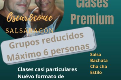 021f1f7a-8e3d-4dc1-b9f3-ddc86e31e821
