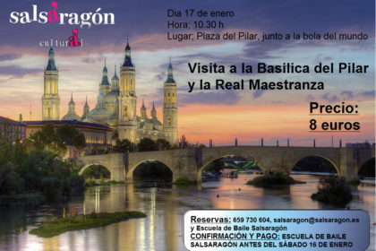 1024px-Basilica_of_Our_Lady_of_the_Pillar_and_the_Ebro_River,_Zaragoza