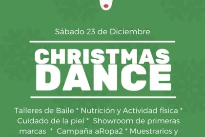 23 de diciembre