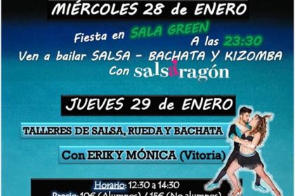 28-29 san valero