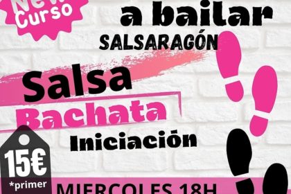 71208670-594a-4eaa-861b-7331b06286f0