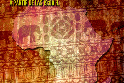 cartel-africa16_2
