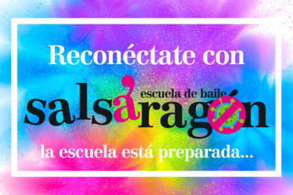 Catel-Reconéctate-Salsaragón-COVID