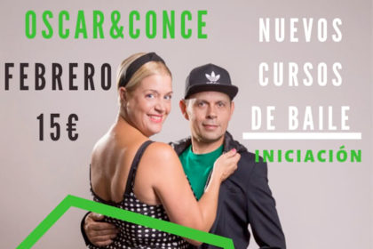 Cursos-iniciacion-2021