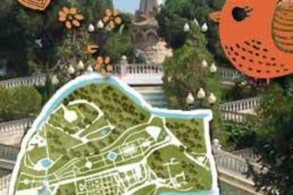 DIA DEL PARQUE