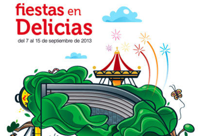 Delicias-2013-cartel-