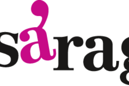 Logo-Salsaragon-Grande