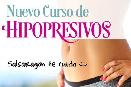 Noticia-Curso-Hipopresivos