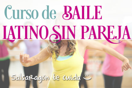 Noticia-Curso-Latino-sin-pareja