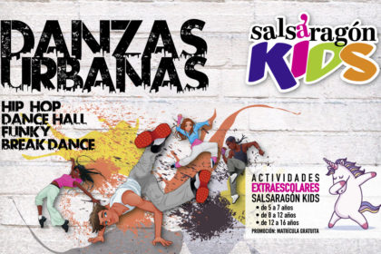 Noticia-Salsaragon-KIDS-2018-19