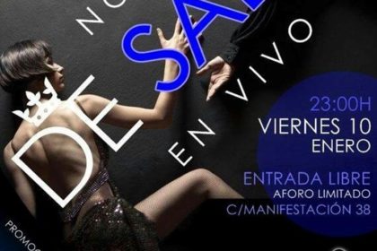 SUPERHITS10ENERO