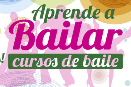 Slider-Nuevos-Cursos