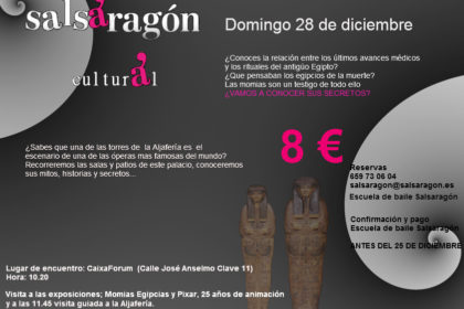 Visita_Salsaragon