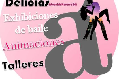 cartel barrio