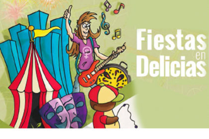 fiestas_deliciash
