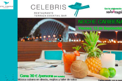 hiberus-fiesta-13-SEPTIEMBRE