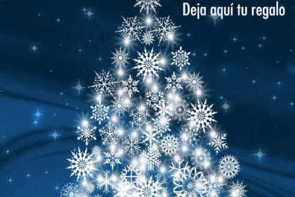 la noche mas magica aragon radio