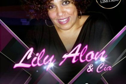 noche de Salsa en Vivo