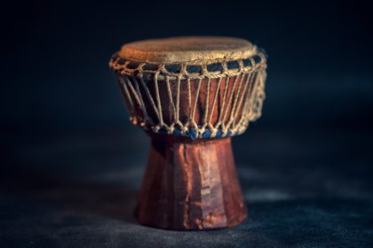paul-zoetemeijer-728643-unsplash