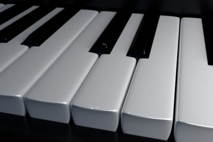 piano-keys-1731467_1920