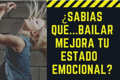 promo-cursos2