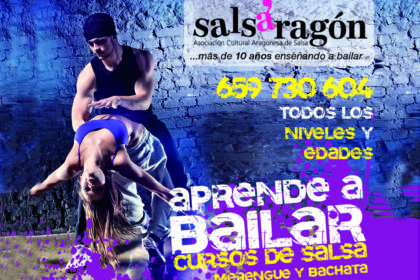 salsaragon