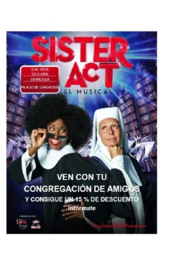 sister Act