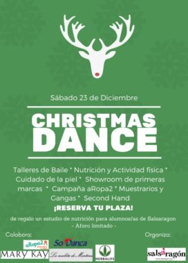 23 de diciembre