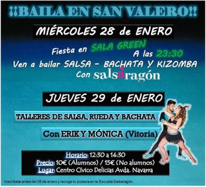 28-29 san valero