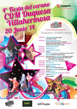 A3_verano_2014 - 2