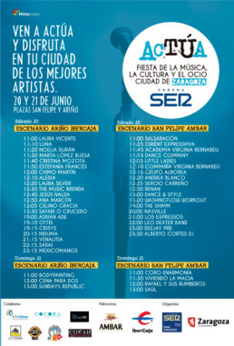 AF-pag-cartel-ACTUA-2015v2