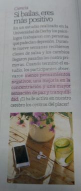 C6n9zkRWsAMpgvE