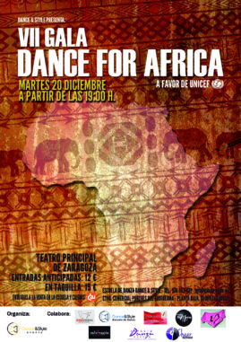 cartel-africa16_2