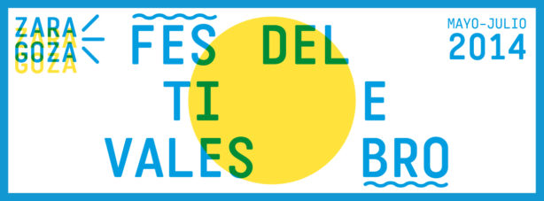 FESTI EBRO 2014