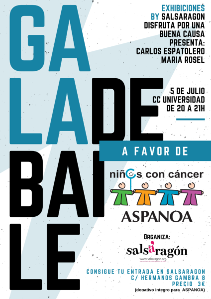 GALA 5 DE JULIO (1)