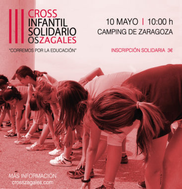 PORTADA-WEB