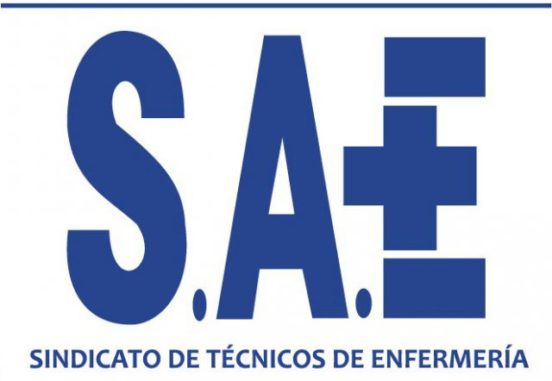 SAE Sindicato