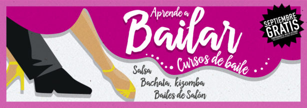 Slider-Cursos-2016-17