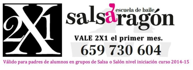 VALE_2X1_SEPTIEMBRE-_Padres_alumnos_converted