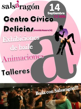 cartel barrio
