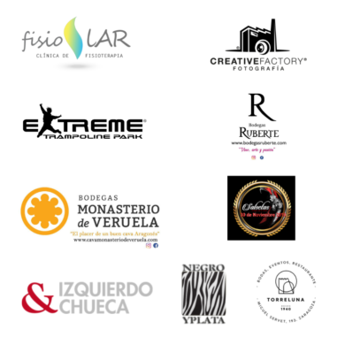 colaboraciones