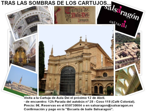 collage-2015-04-07(3)