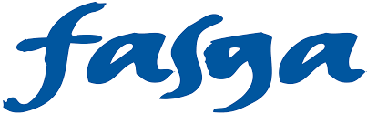 fasga