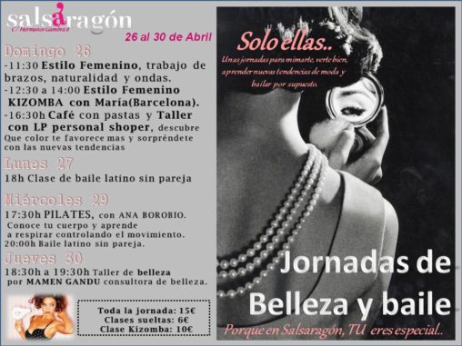 jornadas 1