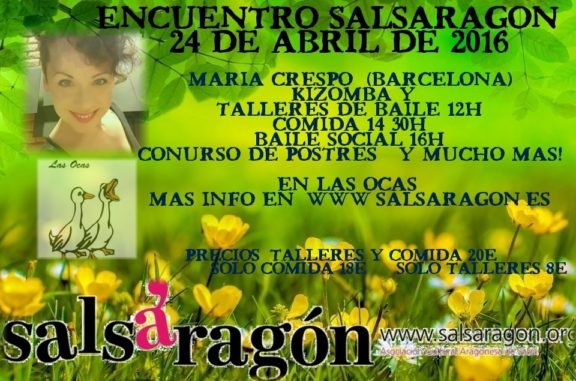 lasOcas24deAbril