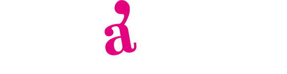 logo-Salsaragon-Blanco