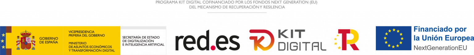 logo-digitalizadores