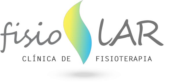 logo_fisiolar