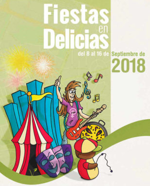 zaragozala_fiestas_delicias_2018